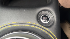 Nissan Juke 1.0 DiG-T 114 Kiiro 5dr Petrol Hatchback